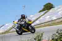 May-2024;motorbikes;no-limits;peter-wileman-photography;portimao;portugal;trackday-digital-images